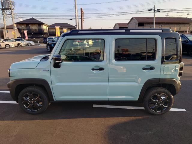 �����ԕی��́����ۃW���p���������C��������O��Z�F�C�す�̂R�Ђł̔�r���\�I�y���j���͂������f�v�E���~�x�݂Ȃǒ����A�x�ɂ��A�����Ȃ�����S���Ă����p����������㗝�X�ł�