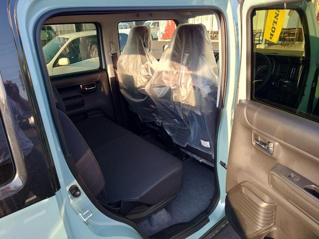 �X���̃L�b�Y�R�[�i�[�ɂ͐l�C�Q�[����c�u�c�����p�ӁA��������������܂��B�����҂����Ԃł��ދ��v���܂����