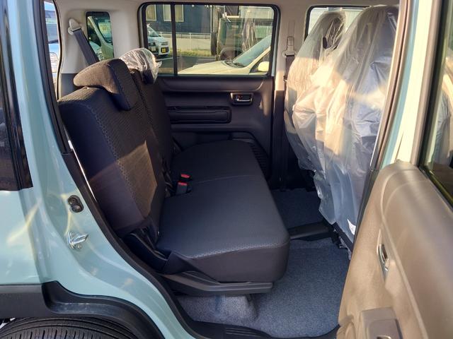 �P�[���[�ł͏C�����̗L����S�Ԃɕ\���B���I�@�ցu�i���j���{�����ԍ��苦��v�̊���̗p�B���{�I�[�g�I�[�N�V�������c��u���s�����Ǘ��V�X�e���v�ŋ����ɕs�������������`�F�b�N�ς݂ł��B