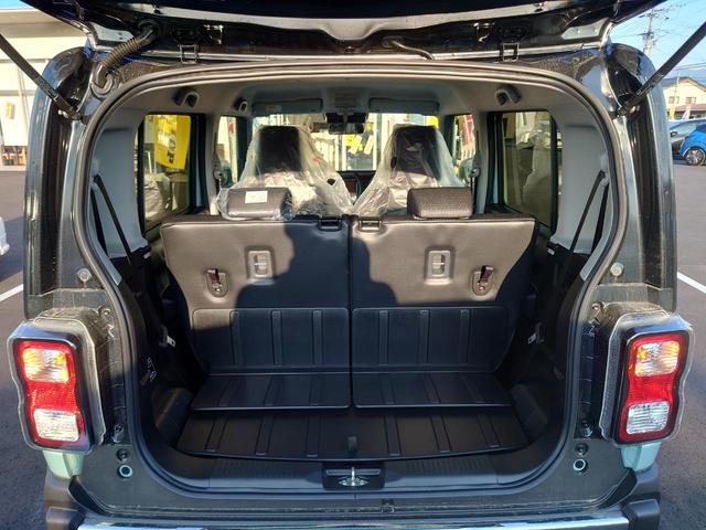 �{�f�B�[�R�[�e�B���O��i�r�̎��t���A�����h�K�h�����{�s�ȂǁA���ԂɊւ���l�X�Ȃ��v�]�ɑΉ��������܂��􂨋q�l�̍ō��̂P��̂��߂ɑ��k�ɏ�点�Ă��������I�I