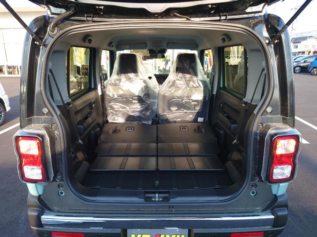 ��������Ƃ����������s���������Ŋ�{�ۏ؁A����ɂ��񂵂�o�����[�����ۏ؂ɂ����������������܂��I�P�[���[�Ȃ�ł͂̈��S�����͂����܂��B