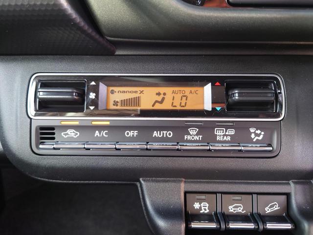 ���֓��E���k�ɍL����P�[���[�g�c�O���[�v�i�����E�_�ސ�E��t�E��ʁE�Ȗ؁E�{��E���E�H�c�E�R�`�E�X�E�k�C���E�ΐ�E�x�R�E�V���j�S�U�S���_�@�펞�R�T�O�O��݌Ɂ�