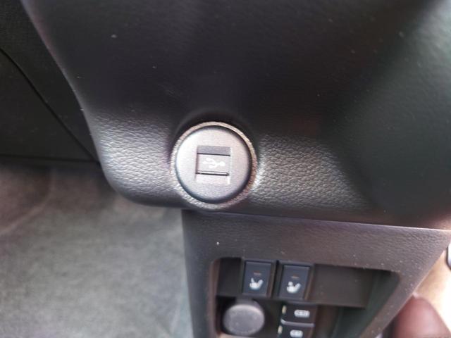 �P�[���[�J�[�h�ɂ�����i�L���j�����ƃL�[�̕����݁A�o�b�e���[�オ��A����̎��̂Ȃǂ̃g���u���ɂ��Q�S���ԂR�U�T���T�|�[�g�̃��[�h�T�[�r�X�������p�����A�N�Q��I�C���������̃I�C���オ�����ƂȂ�܂���