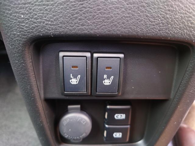 ���S�ƐM���̓��؏���ƃP�[���[�z�[���f�B���O�X�O���[�v�����Ђ̍��i���ԗ��Ȃ�C���^�[�l�b�g�̔������M�������Ă����ߏo���܂���