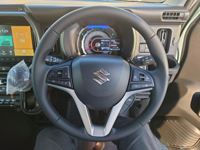 �����O�~�n�j��@�U��`�ő�P�Q�O��܂ł��q�l�̃��C�t�X�^�C���ɍ��킹�����x���v�����̂��ē����\��S�Ђ̃N���W�b�g��Ђƒ�g�̂�蓖���̐R�����n�j���i���ڍׂ̓X�^�b�t�܂Łj