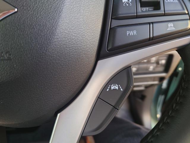 �����O�~�n�j��@�U��`�ő�P�Q�O��܂ł��q�l�̃��C�t�X�^�C���ɍ��킹�����x���v�����̂��ē����\��S�Ђ̃N���W�b�g��Ђƒ�g�̂�蓖���̐R�����n�j���i���ڍׂ̓X�^�b�t�܂Łj