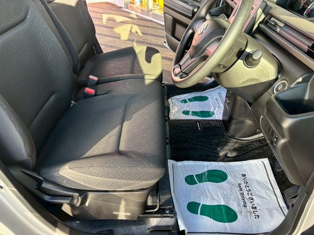 �f�����̗��X�\�񂪂����I�I�\��N�[�|������܂��I�����쌧����s�厚��t�Q�U�W�O�|�P���s�d�k�O�Q�U�|�Q�P�S�|�T�O�V�V���d�|���������F�����������Q�������������������������D�����D������