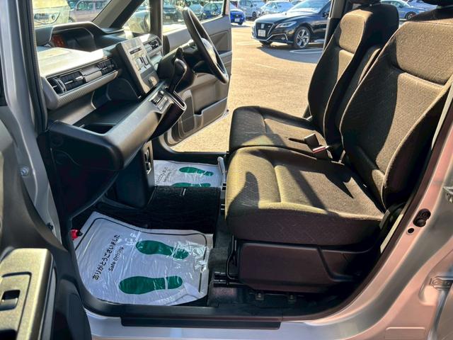 �ԗ��͒ᑖ�s�E���i���Ԃ����I���ēW�����Ă���܂��I�X���ɂȂ��Ԏ�⑼�X�܂̍݌Ɏԗ����ꕔ�ԗ������������񂹗�����͒����Ă���܂���I���q�l�ɂ҂�����̂P�������Ă����Ă��������܂��I�I