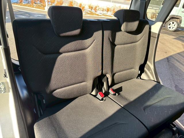 �����̂��q�l�ł����^�ǂɎ������܂��ɖ��`�ύX�\�ł��̂œX���[�Ԃ̏ꍇ�͗]�v�ȏ���p�������Ă���܂���B���������[�Ԃ��i��������ɂĂ��[�ԉ\�ł���