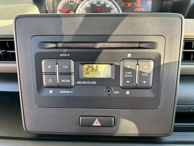 �i���ɂ���������d����I�֓��E�֐����ʂ�蒼���ɑ����I�ᑖ�s�̍��i���Ԃ������d����Ă���܂��B�{�f�B���Y�킳�͂������A�����̃T�r�Ȃǂ��Ȃ��ԗ������ē��I�I