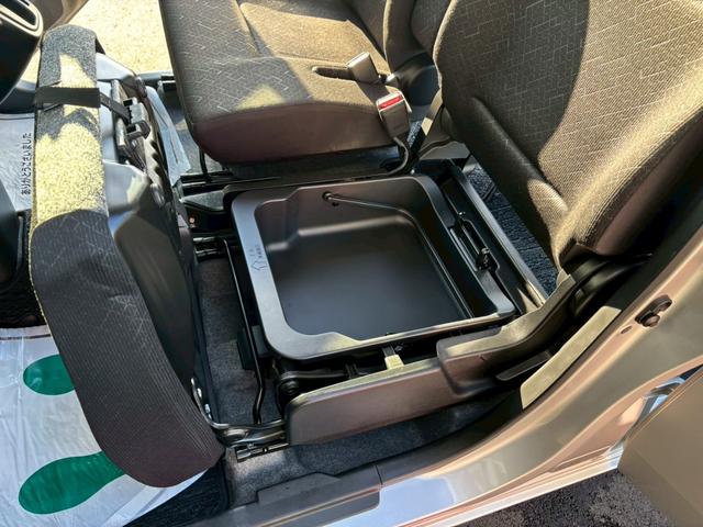 ����ŃI�����C�����k��t���I�n��X�܍݌ɂ͈ꕔ�ԗ������������񂹗�����͖����őΉ����􂨋C�y�ɂ����k���������I