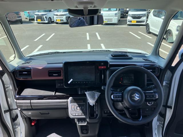 ���X�̍݌ɂ��ϗ����������A���肪�Ƃ��������܂��B�P�[���[�͔����������S�A�����Ă�������S�I�i���ɍS�����ԗ���W�����Ă���܂��B����Ō�܂ł������������܂��B