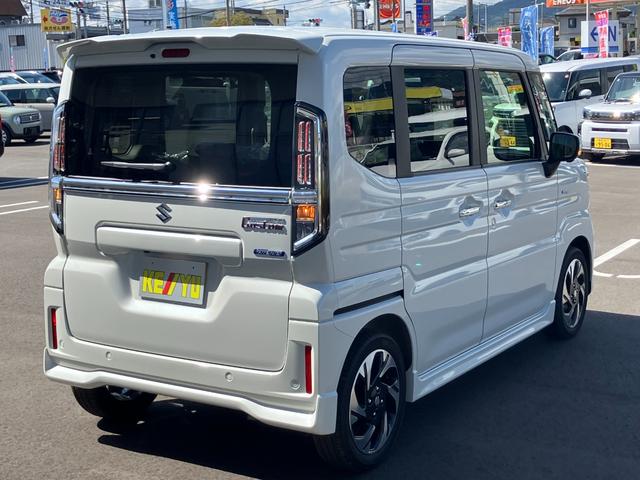 �v���̐��Ǝ҂ɂ�郋�[���N���[�j���O�����{���Ă��܂��I�������ׂ̍���������G���W�����[���܂ŃL���C�ɂȂ�����Ԃł��n���������܂���v���̐��Ǝ҂ɂ�郋�[���N���[�j���O�����{���Ă��܂��I