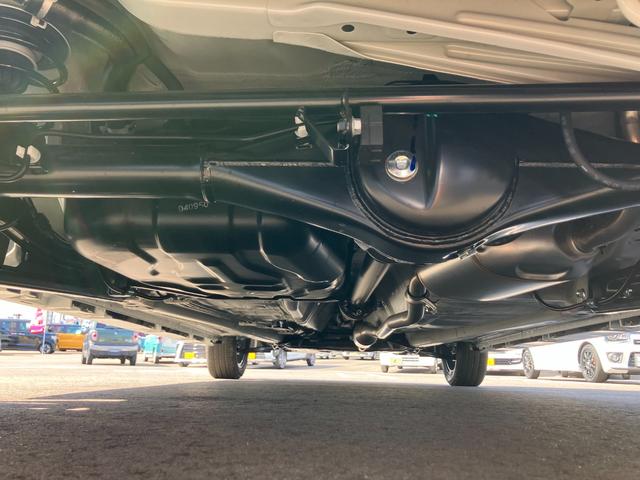 �P�[���[�ł͔[�ԑO�����E�ۏ؂��[�������邽�߁A��ʓI�Ȓ��ÎԔ̔��X�ƈقȂ�A������p��ʌ��Ăōl���Ă��܂��B�[�ԑO���������{�������ԗ��ɂ͓d���i����Օi���܂ނS�����̊�{�ۏ؂��t���Ă��܂��B