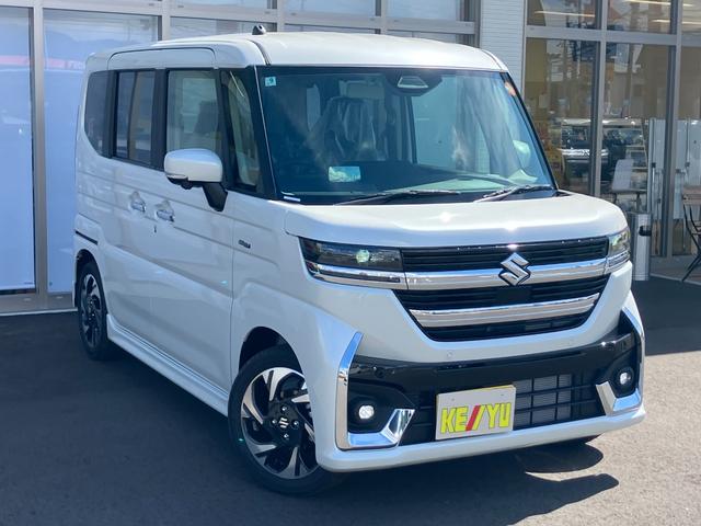 �f�����̗��X�\�񂪂����I�I�\��N�[�|������܂��I�����쌧����s�厚��t�Q�U�W�O�|�P���s�d�k�O�Q�U�|�Q�P�S�|�T�O�V�V���d�|���������F�����������Q�������������������������D�����D������