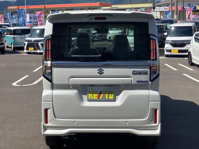 �N�Q��I�C���������̃I�C���㖳�����Q�S���ԃ��[�h�T�[�r�X�̃P�[���[�����o�[�Y�J�[�h�A���񂵂�o�����[�̉����ۏؐ��x�A�[���ݔ��̐����H��ɂ��A���Ȃ��̃J�[���C�t���T�|�[�g��