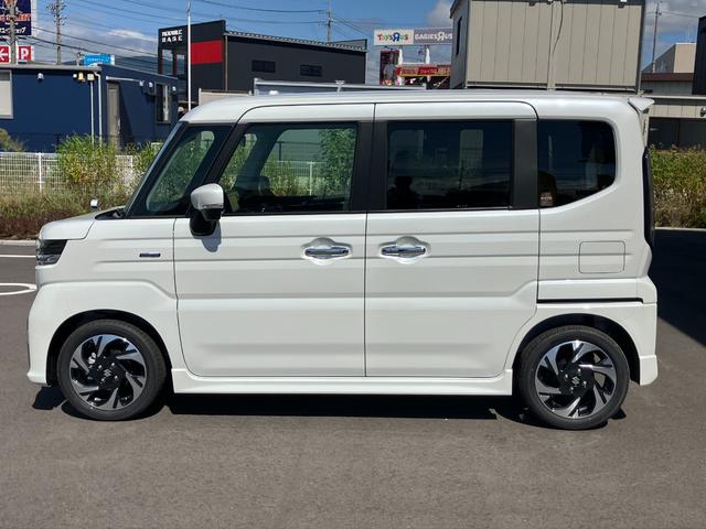 �����ԕی��́����ۃW���p���������C��������O��Z�F�C�す�̂R�Ђł̔�r���\�I�y���j���͂������f�v�E���~�x�݂Ȃǒ����A�x�ɂ��A�����Ȃ�����S���Ă����p����������㗝�X�ł�