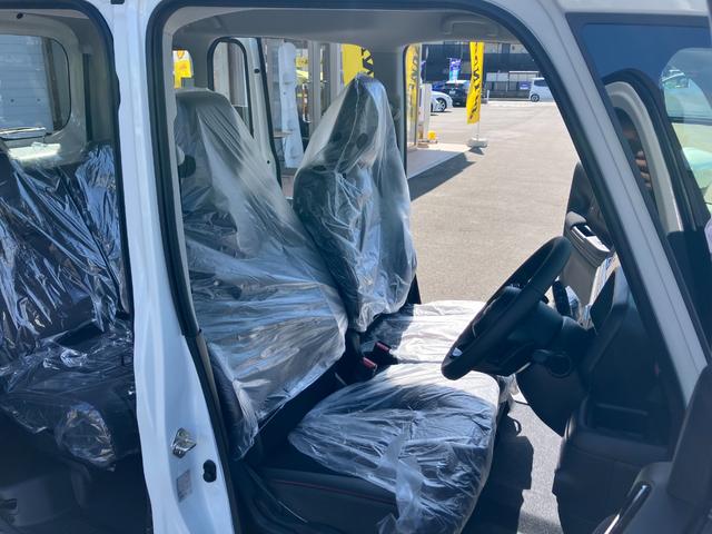 �����̂��q�l�ł����^�ǂɎ������܂��ɖ��`�ύX�\�ł��̂œX���[�Ԃ̏ꍇ�͗]�v�ȏ���p�������Ă���܂���B���������[�Ԃ��i��������ɂĂ��[�ԉ\�ł���