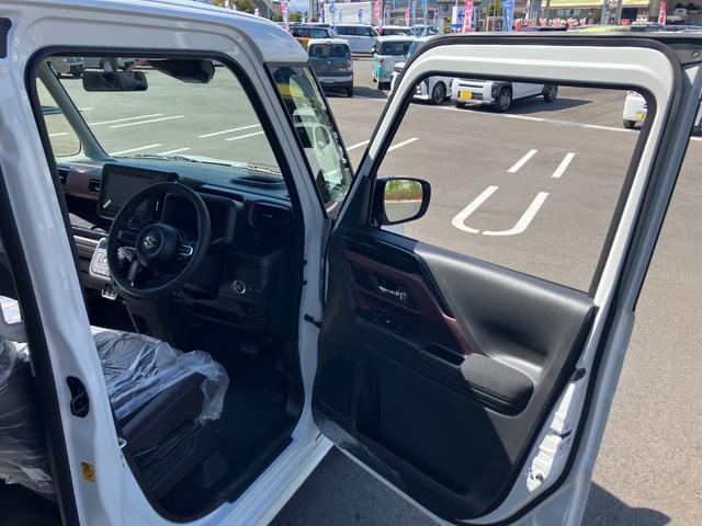 �X���̃L�b�Y�R�[�i�[�ɂ͐l�C�Q�[����c�u�c�����p�ӁA��������������܂��B�����҂����Ԃł��ދ��v���܂����