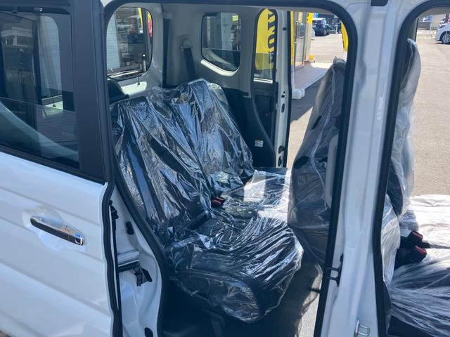 ��������̂��₢���킹���劽�}�I�[�Ԏ��͓��{�S���ǂ��ւł��i��������ɂĔz���n�j�I