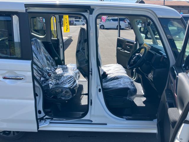 �P�[���[�ł͏C�����̗L����S�Ԃɕ\���B���I�@�ցu�i���j���{�����ԍ��苦��v�̊���̗p�B���{�I�[�g�I�[�N�V�������c��u���s�����Ǘ��V�X�e���v�ŋ����ɕs�������������`�F�b�N�ς݂ł��B