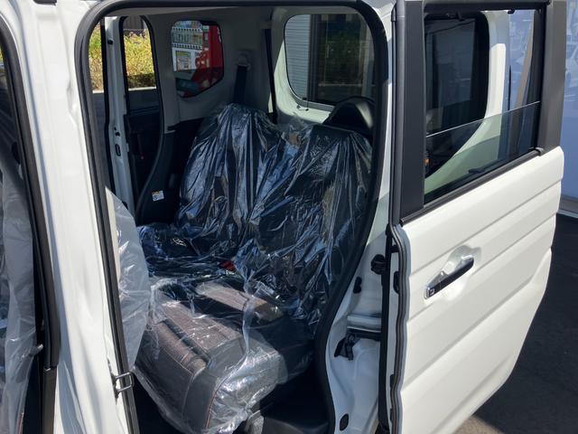 �n���ЂɃ����Z�f�X�A�a�l�v�A�u�v�A�f�l�V�{���[�A�N���C�X���[�A�X�Y�L�A���[�i�����K�f�B�[���[�������ЂȂ�ł́B�l�X�ȃ��[�J�[�̐����m�E�n�E��������܂��̂ł����S���������I�I