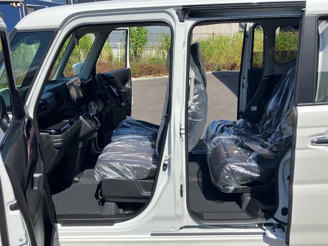 �{�f�B�[�R�[�e�B���O��i�r�̎��t���A�����h�K�h�����{�s�ȂǁA���ԂɊւ���l�X�Ȃ��v�]�ɑΉ��������܂��􂨋q�l�̍ō��̂P��̂��߂ɑ��k�ɏ�点�Ă��������I�I