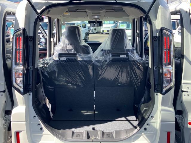 ���Ђł̓C���^�[�l�b�g�ł̉����̔��Ɏ��M������܂��B�X���ł̂��[�Ԃł���΁A���Ԃ��������܂��ɖ��`�ύX���̂��葱�����o���܂��̂ŁA���ߏ��̔̔���Ђōw������ꍇ�ƕς��ʏ��o��ɂĂ��w���\�ł���