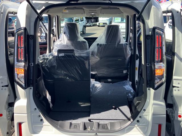 ��������Ƃ����������s���������Ŋ�{�ۏ؁A����ɂ��񂵂�o�����[�����ۏ؂ɂ����������������܂��I�P�[���[�Ȃ�ł͂̈��S�����͂����܂��B