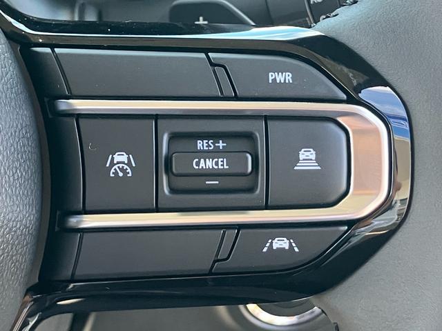 �����O�~�n�j��@�U��`�ő�P�Q�O��܂ł��q�l�̃��C�t�X�^�C���ɍ��킹�����x���v�����̂��ē����\��S�Ђ̃N���W�b�g��Ђƒ�g�̂�蓖���̐R�����n�j���i���ڍׂ̓X�^�b�t�܂Łj