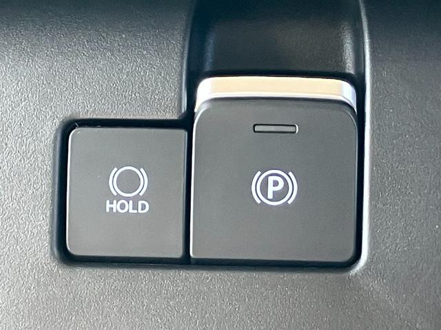 �d���T�C�h�u���[�L