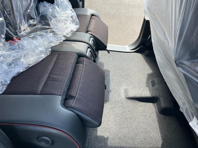 �y�I�b�g�}���z�V�[�g�A�����W�ŉ��K�ɏ�Ԃł��܂��I