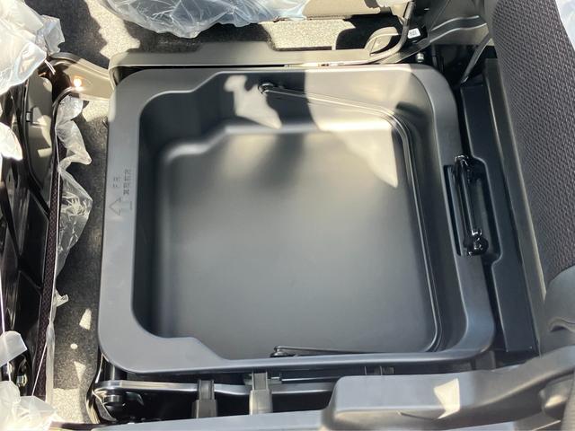 ����ȉ��ו�����