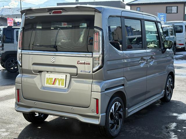 ���X�̍݌ɂ��ϗ����������A���肪�Ƃ��������܂��B�P�[���[�͔����������S�A�����Ă�������S�I�i���ɍS�����ԗ���W�����Ă���܂��B����Ō�܂ł������������܂��B