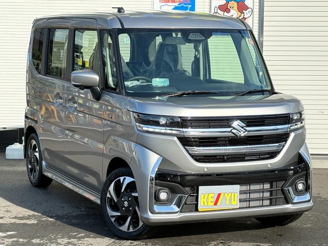 �v���̐��Ǝ҂ɂ�郋�[���N���[�j���O�����{���Ă��܂��I�������ׂ̍���������G���W�����[���܂ŃL���C�ɂȂ�����Ԃł��n���������܂���v���̐��Ǝ҂ɂ�郋�[���N���[�j���O�����{���Ă��܂��I