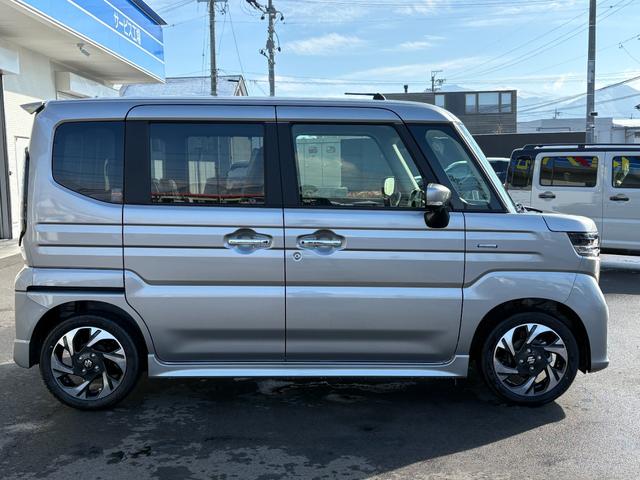 ���쌧����s�厚��t�Q�U�W�O�|�P�@�s�d�k�@�O�Q�U�|�Q�P�S�|�T�O�V�V�@�d�|�l�������@�����������Q�������������������������D�����D�����@���C�y�ɁA���⍇����������