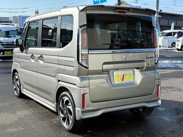 ���S�̂f�n�n�Ӓ�i��O�҂̊Ӓ�m���`�F�b�N�I�R�S�S���ڂ̃`�F�b�N�I�Ӓ菑�t���j���Ђ͉c�ƁA�d����A�T�[�r�X�A�f�n�n�Ӓ�̌������`�F�b�N���s���W�����Ă���܂��B�������̂��q�l�����S���Ă����������܂��B