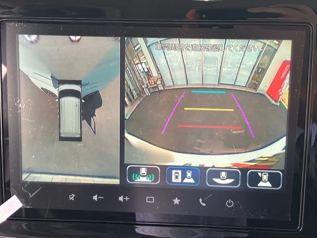 �����ԕی��́����ۃW���p���������C��������O��Z�F�C�す�̂R�Ђł̔�r���\�I�y���j���͂������f�v�E���~�x�݂Ȃǒ����A�x�ɂ��A�����Ȃ�����S���Ă����p����������㗝�X�ł�