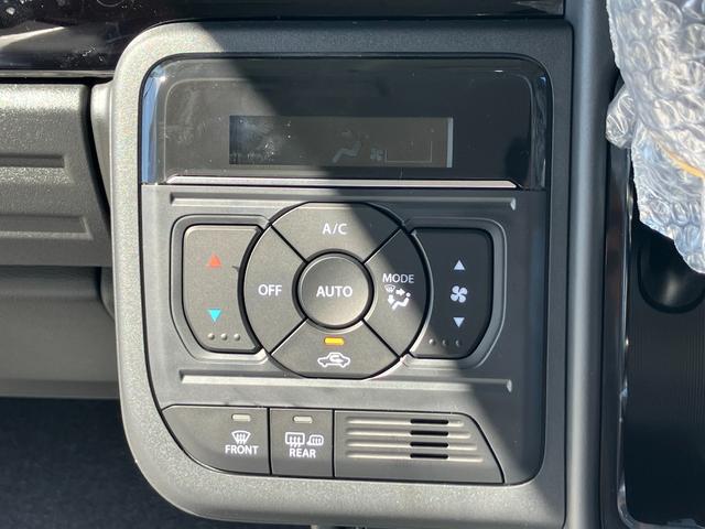 �����̂��q�l�ł����^�ǂɎ������܂��ɖ��`�ύX�\�ł��̂œX���[�Ԃ̏ꍇ�͗]�v�ȏ���p�������Ă���܂���B���������[�Ԃ��i��������ɂĂ��[�ԉ\�ł���