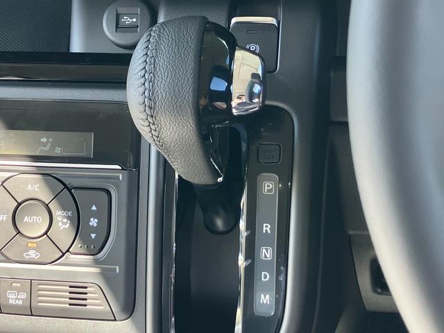 �X���̃L�b�Y�R�[�i�[�ɂ͐l�C�Q�[����c�u�c�����p�ӁA��������������܂��B�����҂����Ԃł��ދ��v���܂����