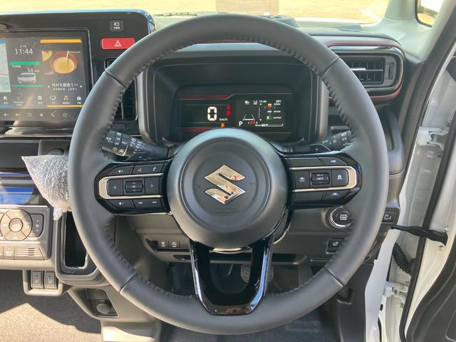 ��������̂��₢���킹���劽�}�I�[�Ԏ��͓��{�S���ǂ��ւł��i��������ɂĔz���n�j�I