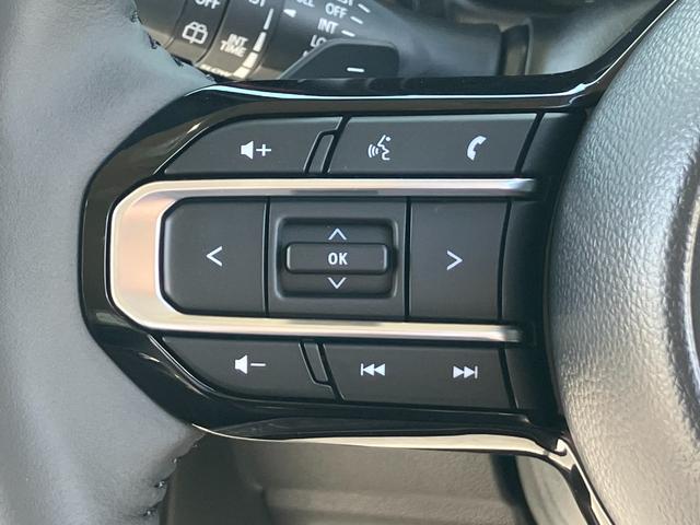 �P�[���[�ł͏C�����̗L����S�Ԃɕ\���B���I�@�ցu�i���j���{�����ԍ��苦��v�̊���̗p�B���{�I�[�g�I�[�N�V�������c��u���s�����Ǘ��V�X�e���v�ŋ����ɕs�������������`�F�b�N�ς݂ł��B