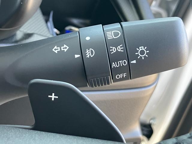 �n���ЂɃ����Z�f�X�A�a�l�v�A�u�v�A�f�l�V�{���[�A�N���C�X���[�A�X�Y�L�A���[�i�����K�f�B�[���[�������ЂȂ�ł́B�l�X�ȃ��[�J�[�̐����m�E�n�E��������܂��̂ł����S���������I�I