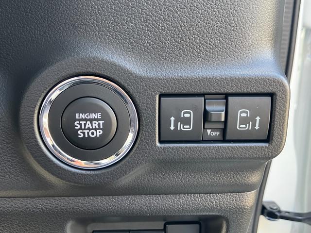 �{�f�B�[�R�[�e�B���O��i�r�̎��t���A�����h�K�h�����{�s�ȂǁA���ԂɊւ���l�X�Ȃ��v�]�ɑΉ��������܂��􂨋q�l�̍ō��̂P��̂��߂ɑ��k�ɏ�点�Ă��������I�I