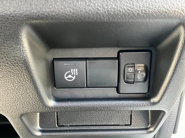 ���Ђł̓C���^�[�l�b�g�ł̉����̔��Ɏ��M������܂��B�X���ł̂��[�Ԃł���΁A���Ԃ��������܂��ɖ��`�ύX���̂��葱�����o���܂��̂ŁA���ߏ��̔̔���Ђōw������ꍇ�ƕς��ʏ��o��ɂĂ��w���\�ł���