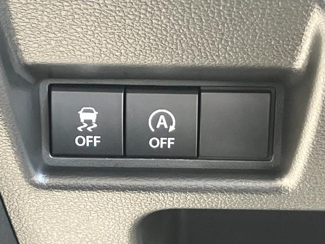 �����V�K�������ɁI�R�T�O�O��̍��i���Ԃ����ЂƂ��A�����g�̖ڂŒ��ڂ����ɂȂ��Ă�������������