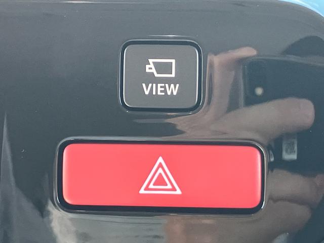 ���֓��E���k�ɍL����P�[���[�g�c�O���[�v�i�����E�_�ސ�E��t�E��ʁE�Ȗ؁E�{��E���E�H�c�E�R�`�E�X�E�k�C���E�ΐ�E�x�R�E�V���j�S�U�S���_�@�펞�R�T�O�O��݌Ɂ�