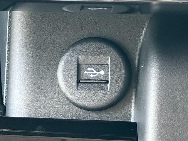 �P�[���[�J�[�h�ɂ�����i�L���j�����ƃL�[�̕����݁A�o�b�e���[�オ��A����̎��̂Ȃǂ̃g���u���ɂ��Q�S���ԂR�U�T���T�|�[�g�̃��[�h�T�[�r�X�������p�����A�N�Q��I�C���������̃I�C���オ�����ƂȂ�܂���