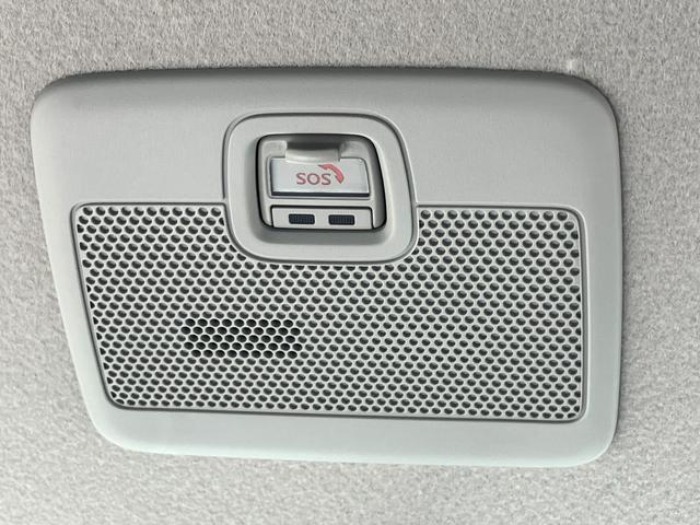 �X�^�b�t�ɂ��։��`�F�b�N�����{�I�I���l�Ԃɂ��`�F�b�N�ł��̂ŋ։��Ԋ�ɂ͌l��������ꍇ���������܂��B�\�߂������������B