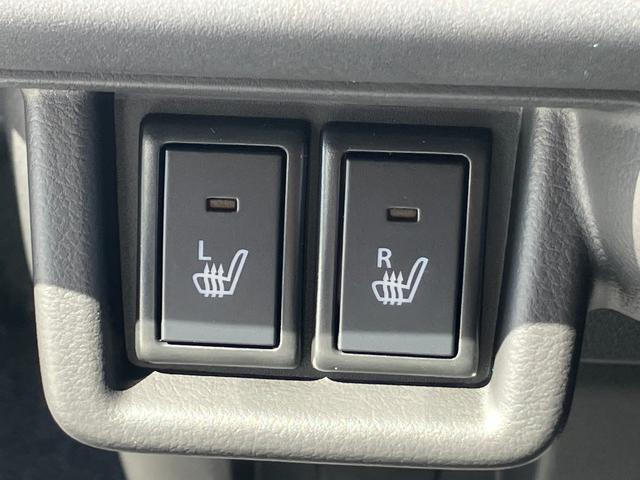 ���S�ƐM���̓��؏���ƃP�[���[�z�[���f�B���O�X�O���[�v�����Ђ̍��i���ԗ��Ȃ�C���^�[�l�b�g�̔������M�������Ă����ߏo���܂���